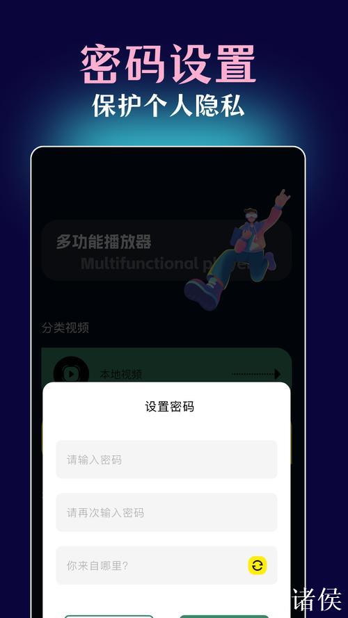51吃瓜网免费在线看最新热门瓜
