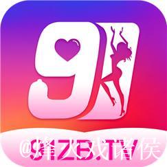 91视频网站