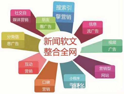 深入探讨蜜桃传媒网站的魅力与发展