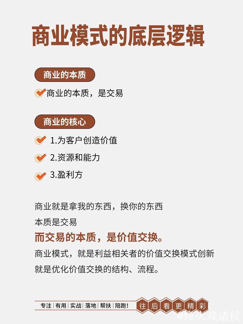 解析微密圈付费模式的商业潜力
