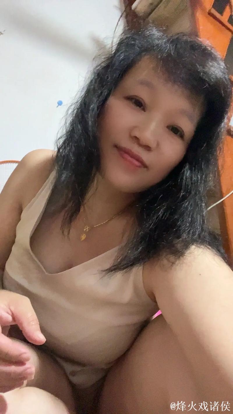 自拍我自拍1024婉芳唯美佳作分享 自拍我自拍1024婉芳唯美佳作分享