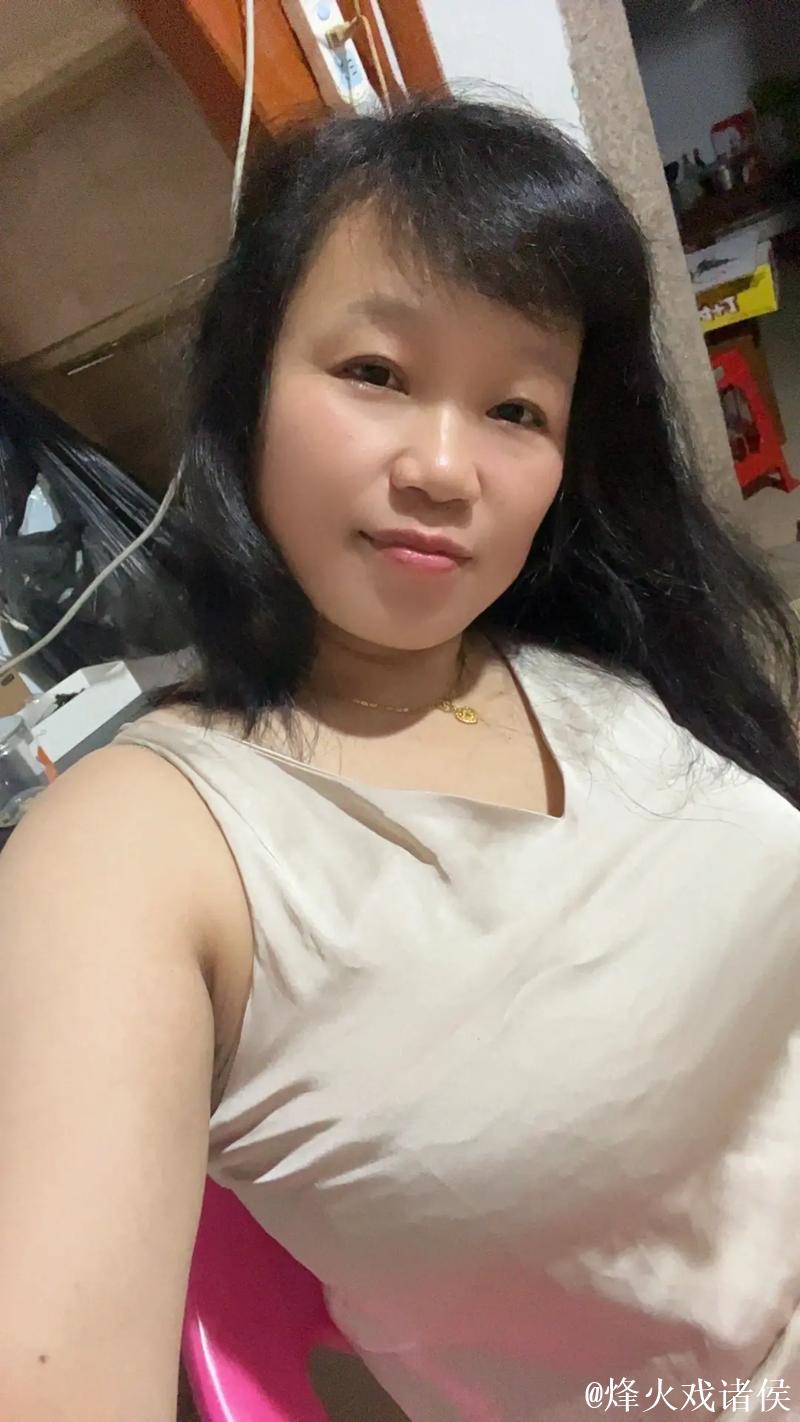 自拍我自拍1024婉芳唯美佳作分享 自拍我自拍1024婉芳唯美佳作分享