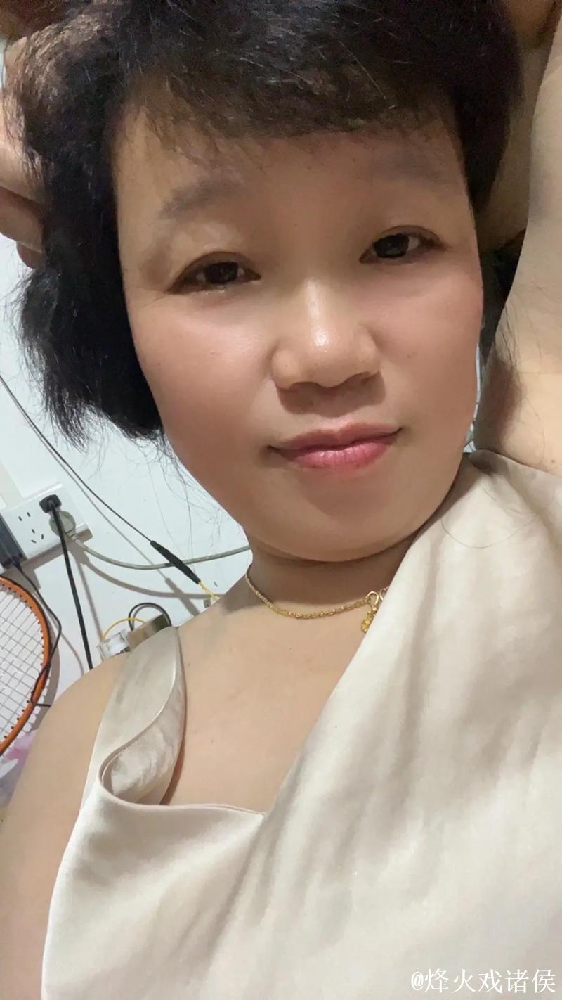 自拍我自拍1024婉芳唯美佳作分享 自拍我自拍1024婉芳唯美佳作分享