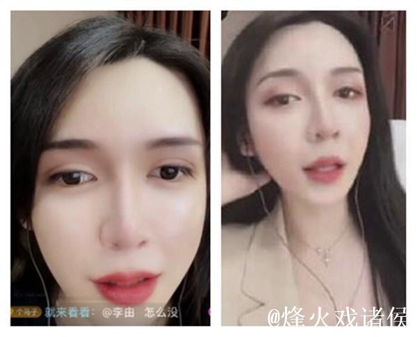 晨曦网红吃瓜背后的真相揭秘 晨曦网红吃瓜背后的真相揭秘